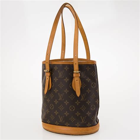 where are louis vuitton's made|where are louis vuitton handbags made.